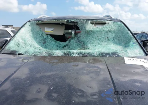 2019 Volkswagen Atlas 3.6L V6 Se W/Technology z USA, uszkodzony, nr VIN 1V2UR2CA5KC536692